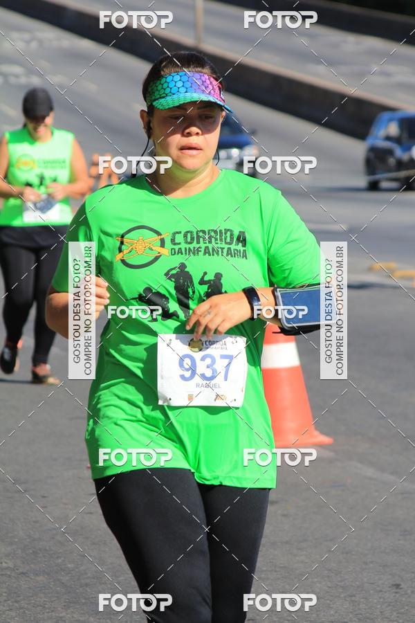 Buy your photos of the eventCorrida da Infantaria on Fotop