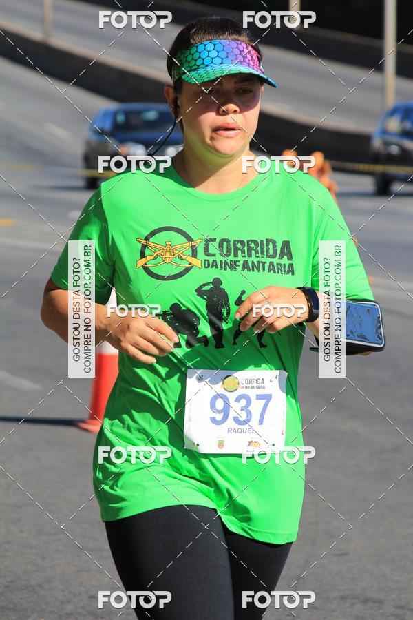 Buy your photos of the eventCorrida da Infantaria on Fotop