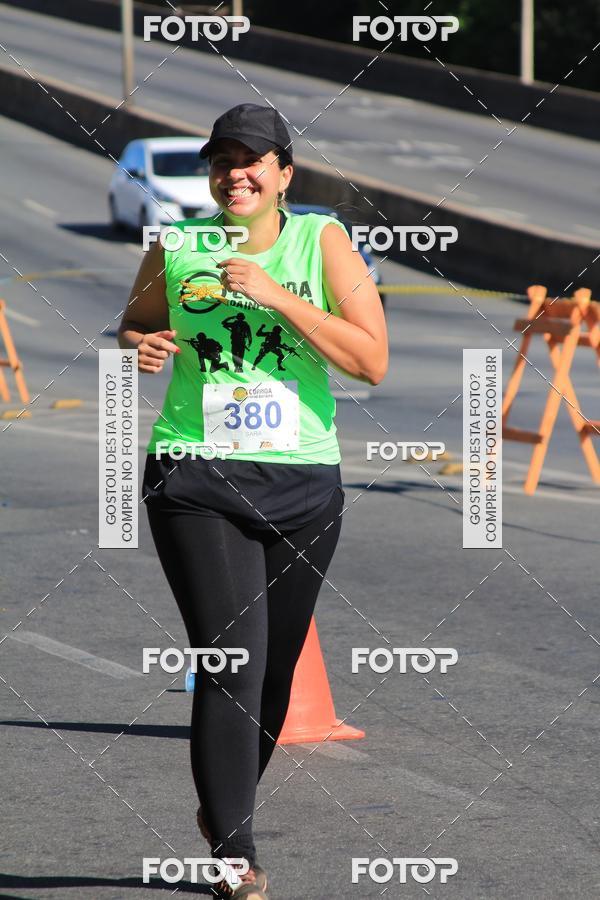 Buy your photos of the eventCorrida da Infantaria on Fotop