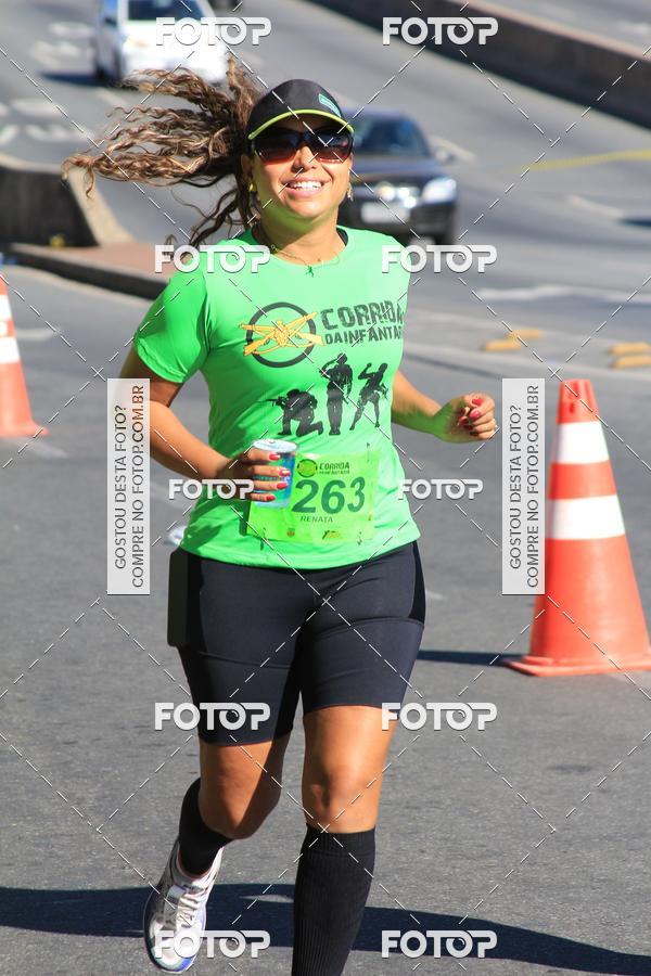 Buy your photos of the eventCorrida da Infantaria on Fotop