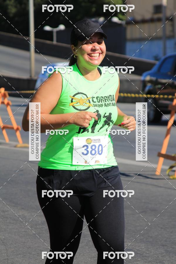 Buy your photos of the eventCorrida da Infantaria on Fotop