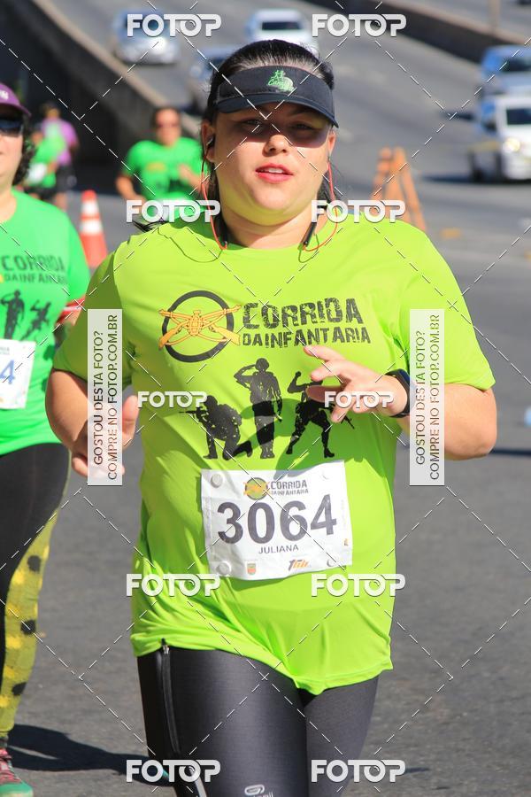 Buy your photos of the eventCorrida da Infantaria on Fotop