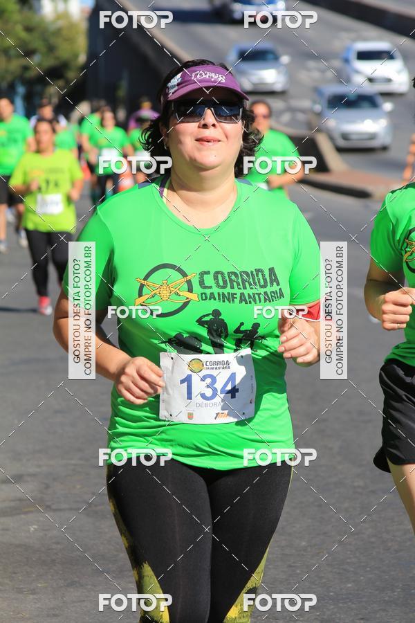 Buy your photos of the eventCorrida da Infantaria on Fotop