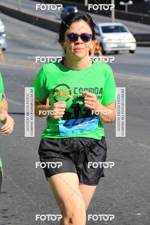 Buy your photos of the eventCorrida da Infantaria on Fotop