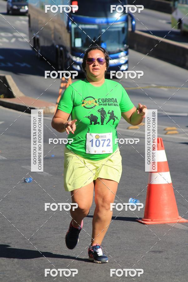 Buy your photos of the eventCorrida da Infantaria on Fotop