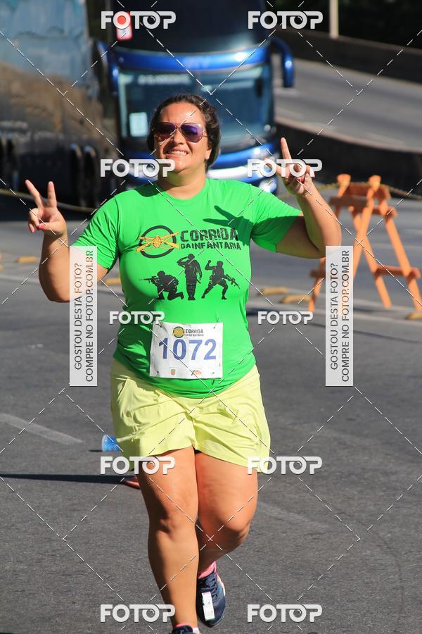Buy your photos of the eventCorrida da Infantaria on Fotop