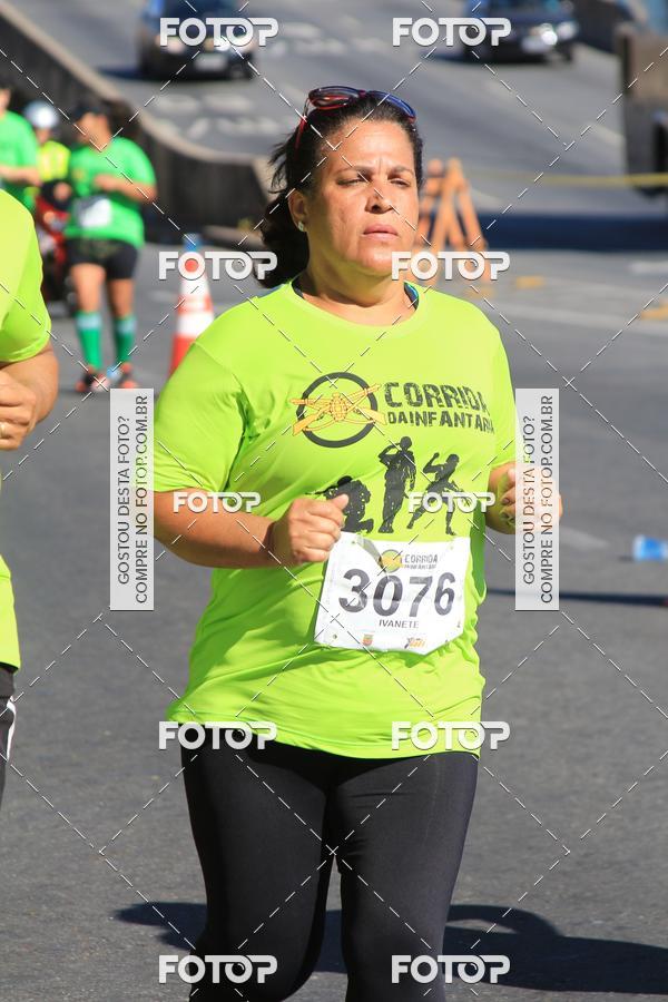 Buy your photos of the eventCorrida da Infantaria on Fotop