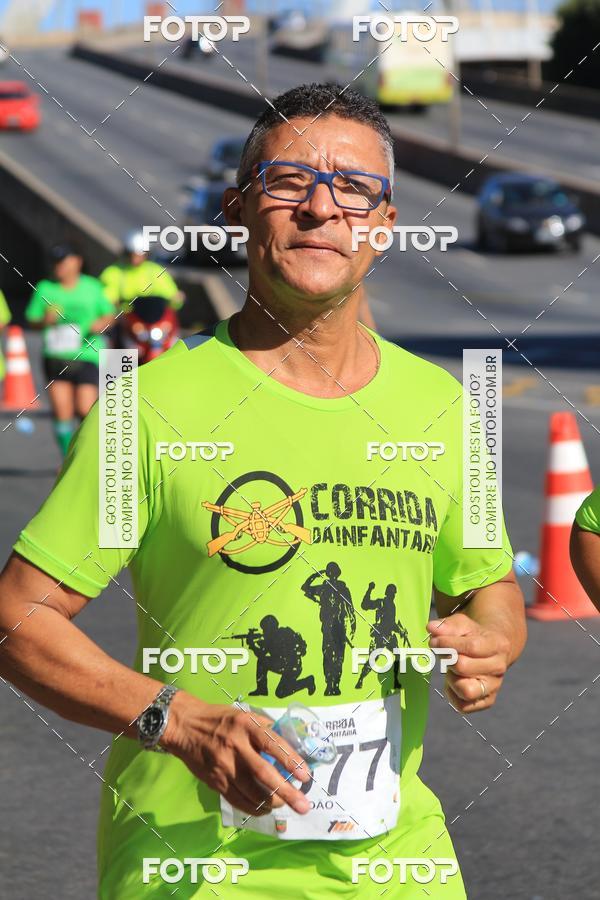 Buy your photos of the eventCorrida da Infantaria on Fotop