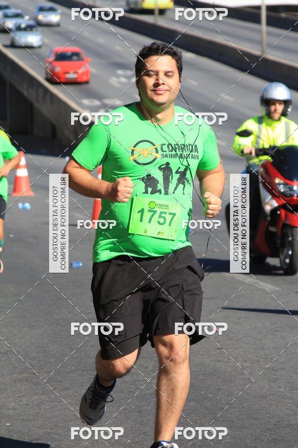 Buy your photos of the eventCorrida da Infantaria on Fotop