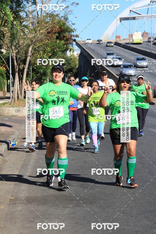 Buy your photos of the eventCorrida da Infantaria on Fotop