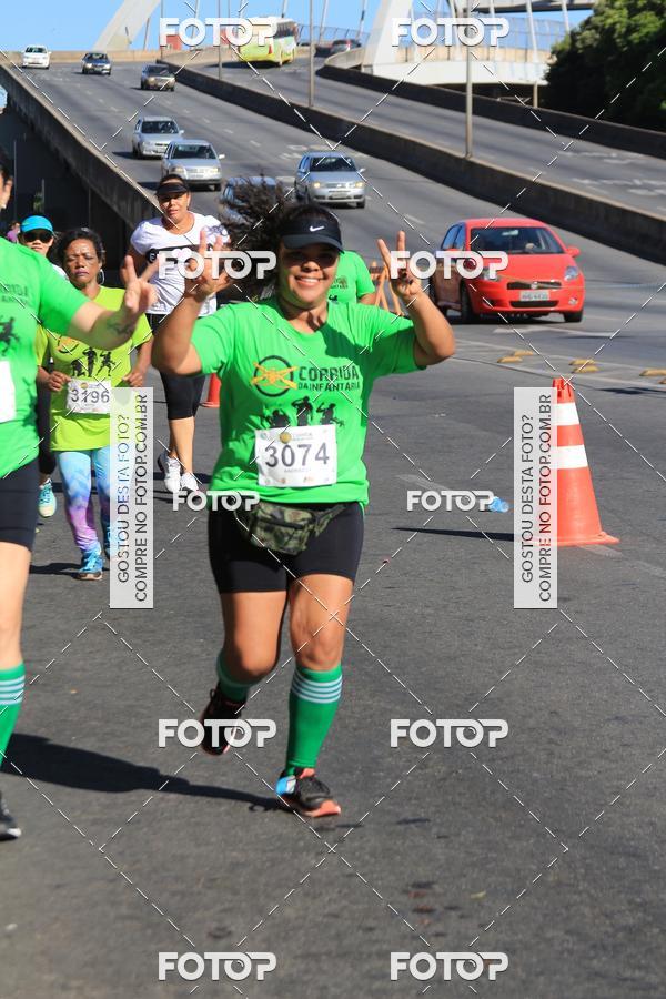 Buy your photos of the eventCorrida da Infantaria on Fotop