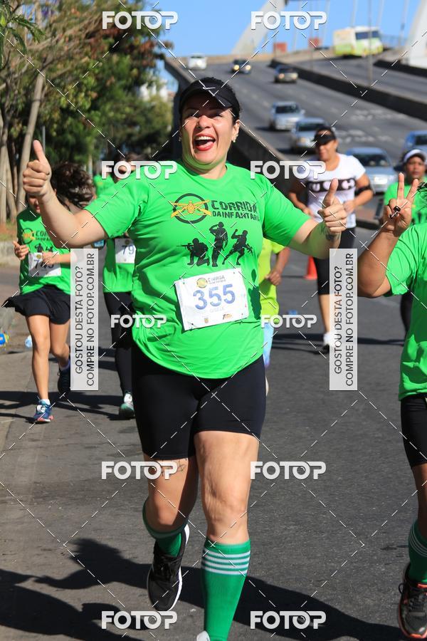 Buy your photos of the eventCorrida da Infantaria on Fotop