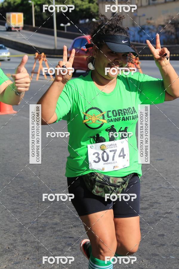 Buy your photos of the eventCorrida da Infantaria on Fotop