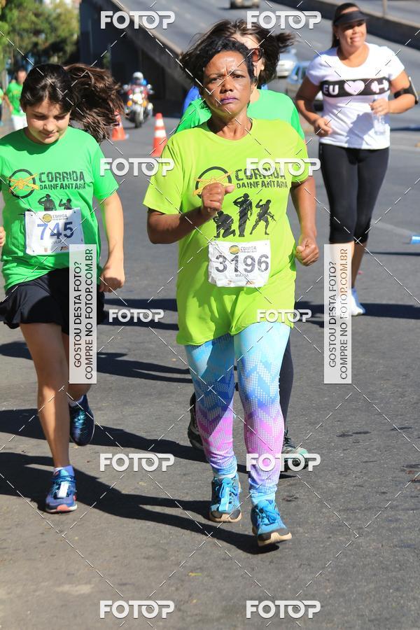 Buy your photos of the eventCorrida da Infantaria on Fotop
