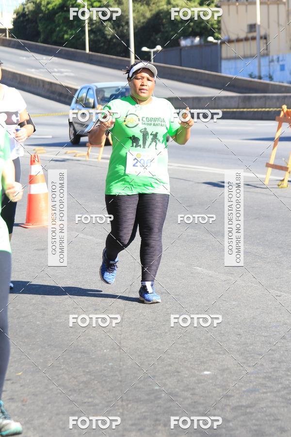 Buy your photos of the eventCorrida da Infantaria on Fotop