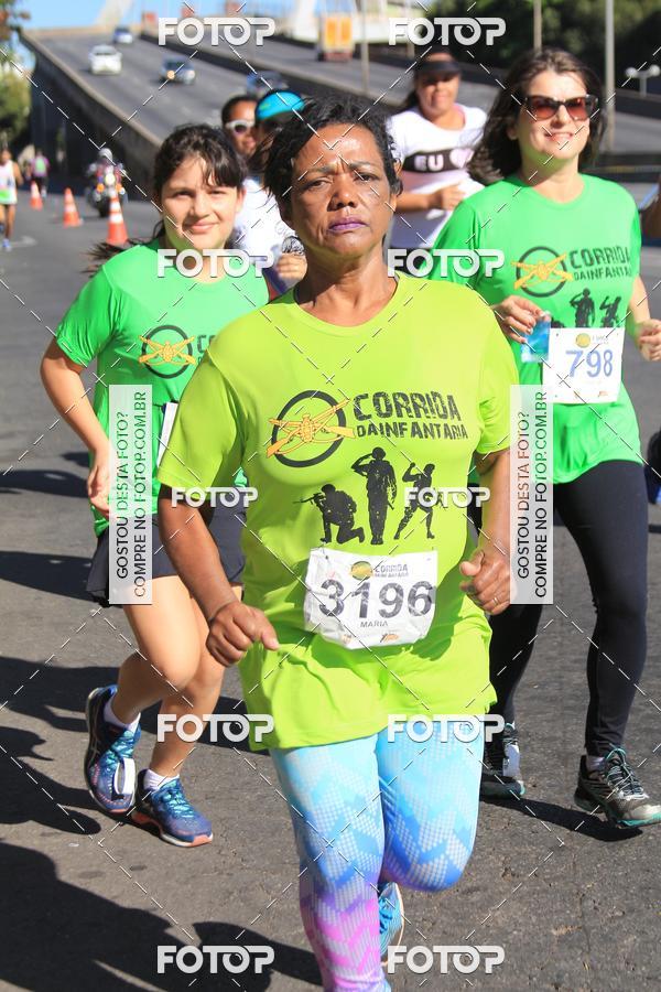 Buy your photos of the eventCorrida da Infantaria on Fotop