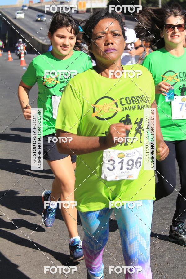 Buy your photos of the eventCorrida da Infantaria on Fotop