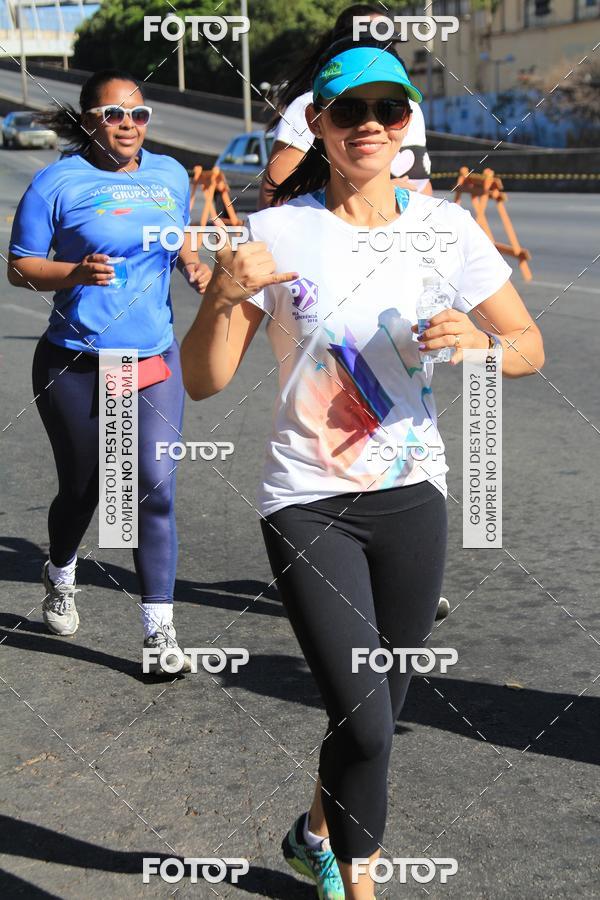 Buy your photos of the eventCorrida da Infantaria on Fotop