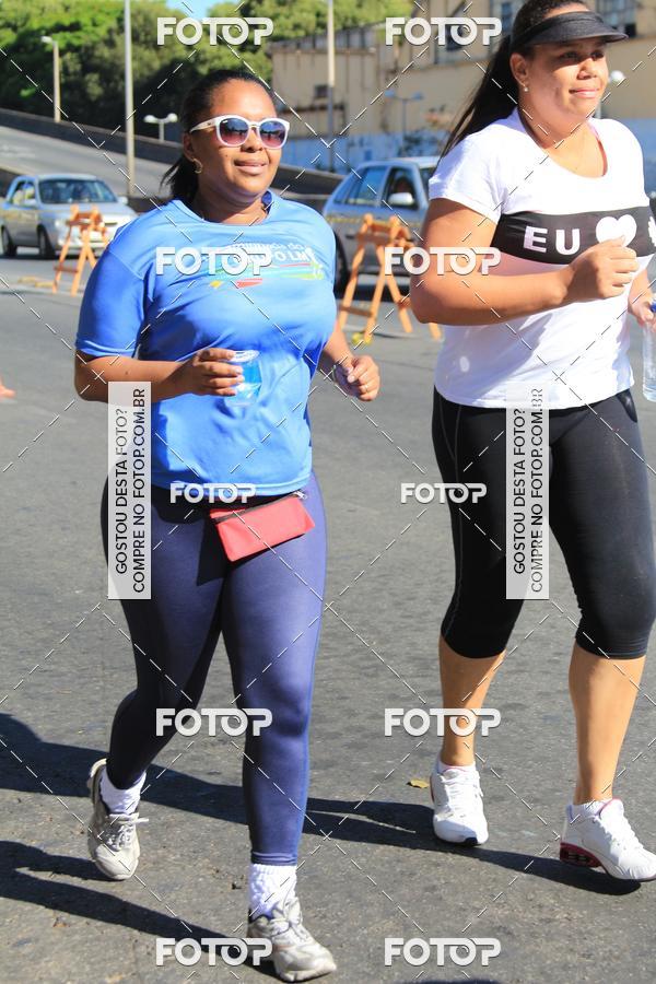 Buy your photos of the eventCorrida da Infantaria on Fotop