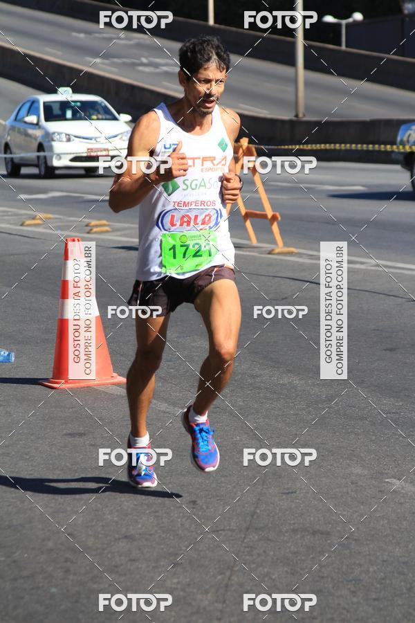 Buy your photos of the eventCorrida da Infantaria on Fotop