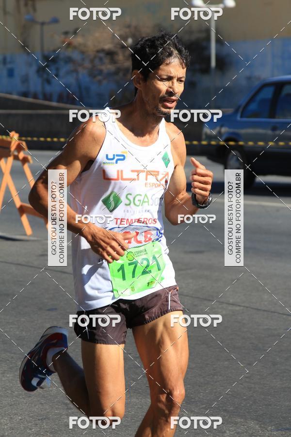 Buy your photos of the eventCorrida da Infantaria on Fotop