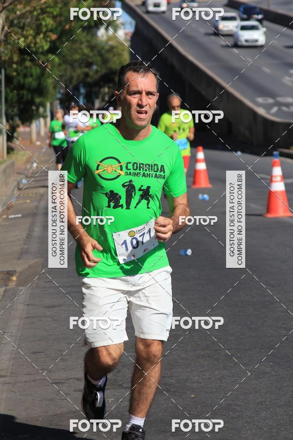 Buy your photos of the eventCorrida da Infantaria on Fotop