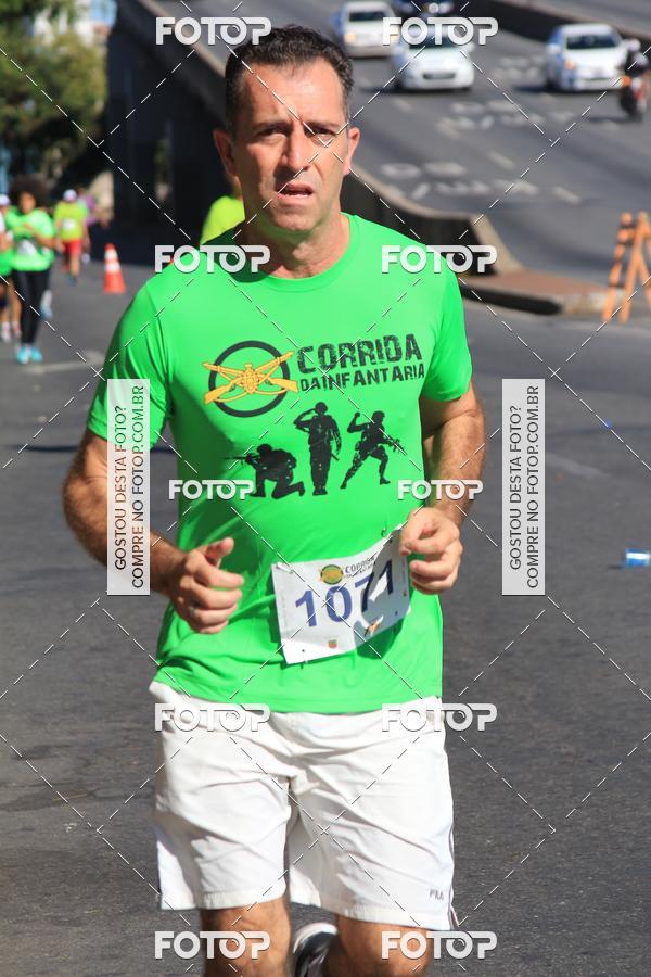 Buy your photos of the eventCorrida da Infantaria on Fotop