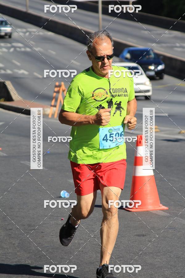 Buy your photos of the eventCorrida da Infantaria on Fotop
