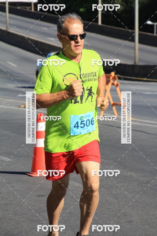 Buy your photos of the eventCorrida da Infantaria on Fotop