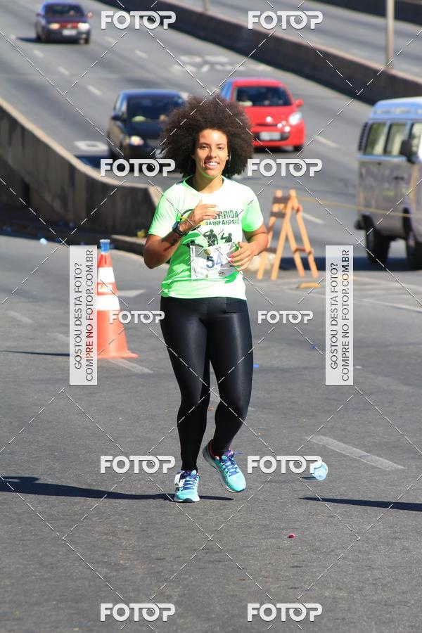 Buy your photos of the eventCorrida da Infantaria on Fotop