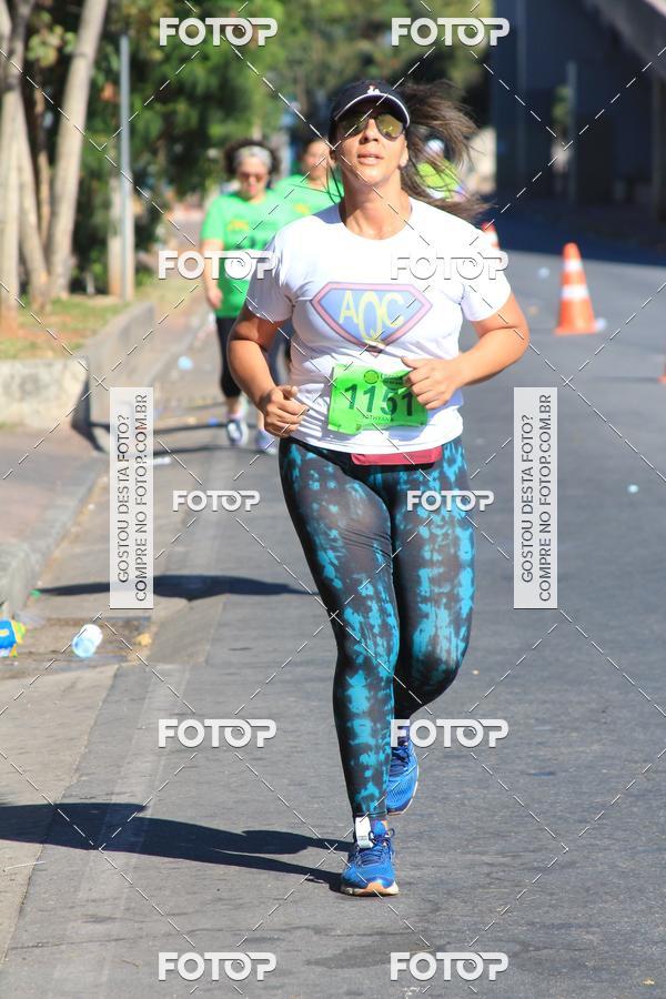 Buy your photos of the eventCorrida da Infantaria on Fotop
