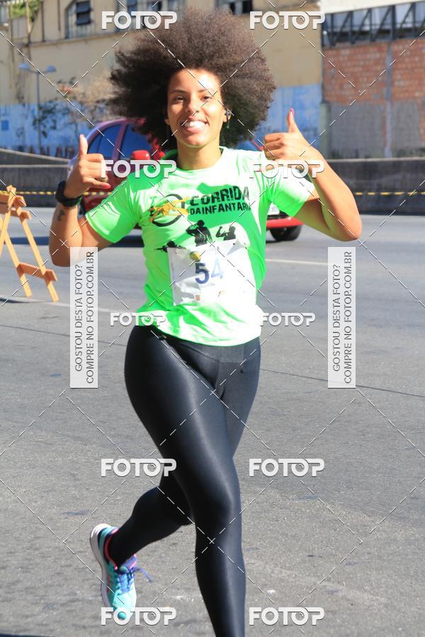 Buy your photos of the eventCorrida da Infantaria on Fotop