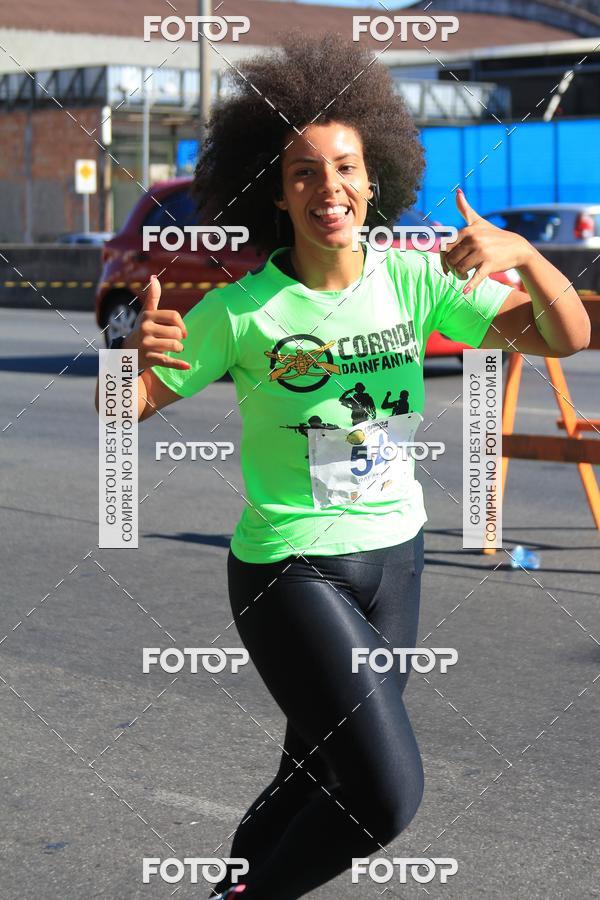 Buy your photos of the eventCorrida da Infantaria on Fotop