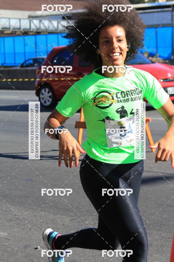 Buy your photos of the eventCorrida da Infantaria on Fotop
