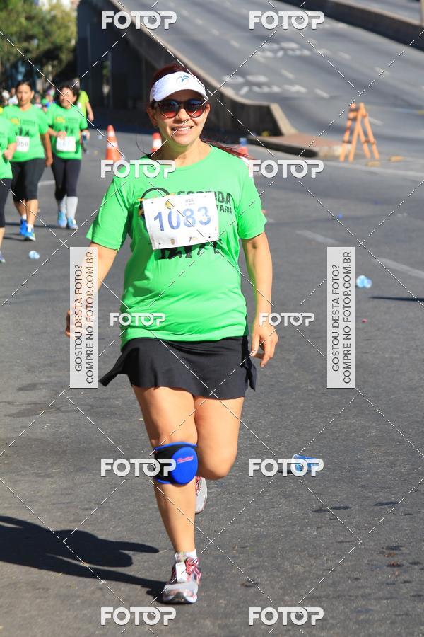 Buy your photos of the eventCorrida da Infantaria on Fotop