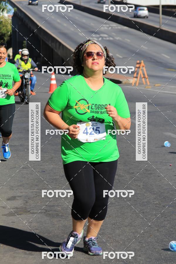 Buy your photos of the eventCorrida da Infantaria on Fotop