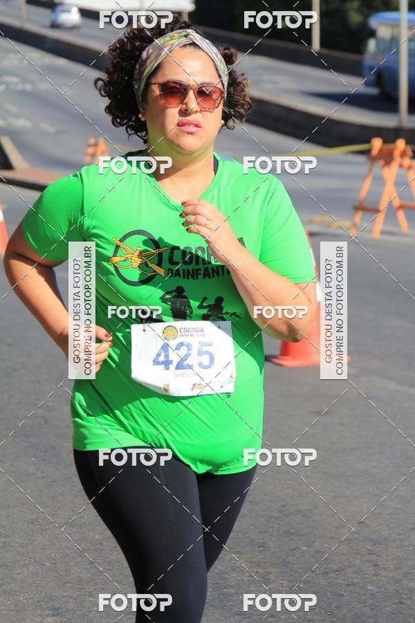 Buy your photos of the eventCorrida da Infantaria on Fotop