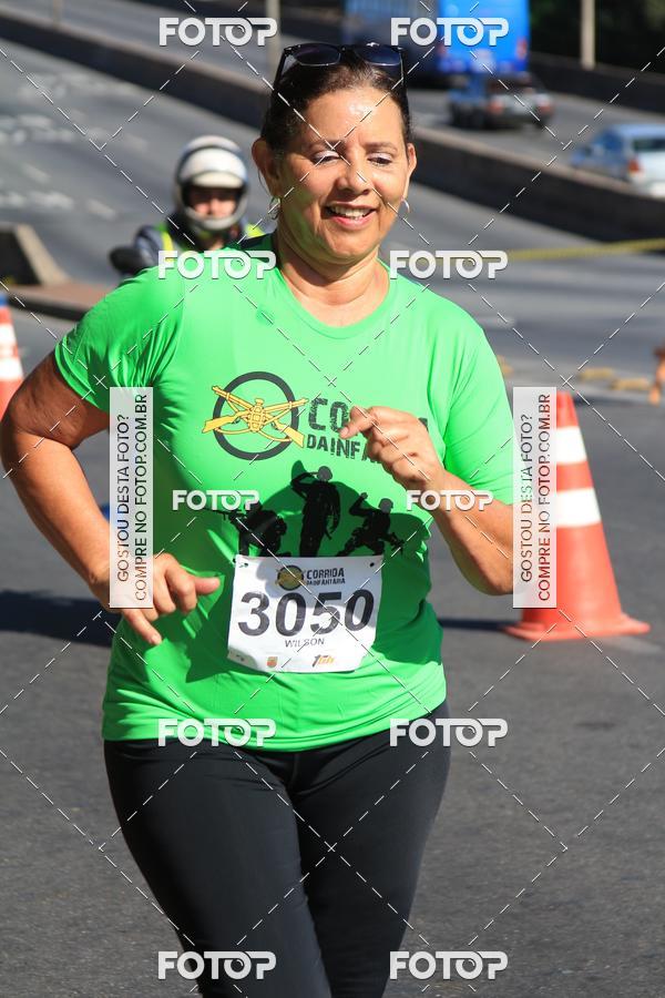 Buy your photos of the eventCorrida da Infantaria on Fotop