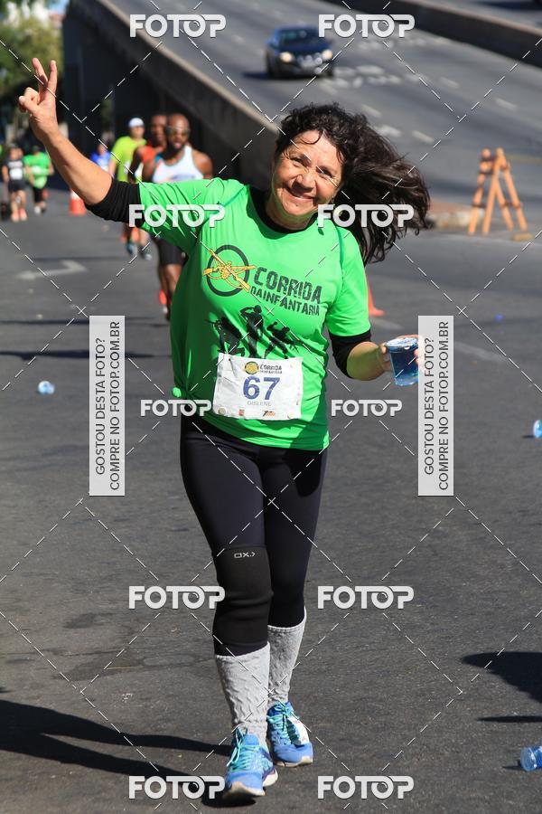 Buy your photos of the eventCorrida da Infantaria on Fotop
