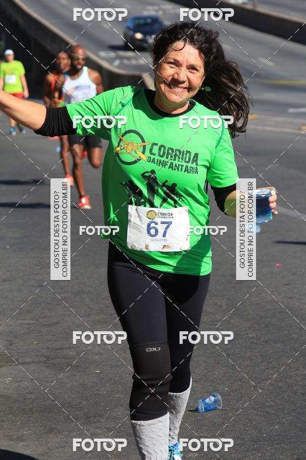 Buy your photos of the eventCorrida da Infantaria on Fotop