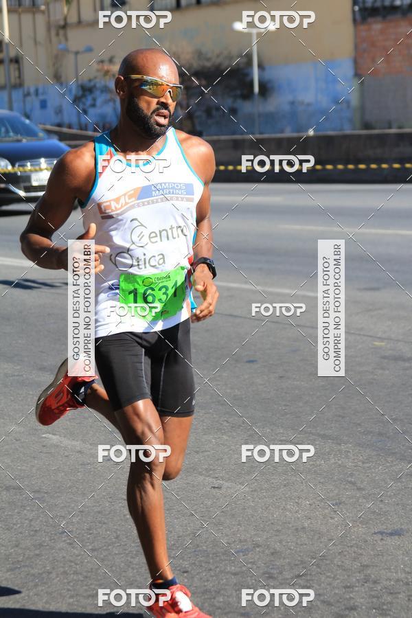 Buy your photos of the eventCorrida da Infantaria on Fotop