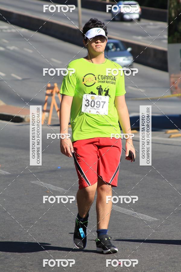 Buy your photos of the eventCorrida da Infantaria on Fotop
