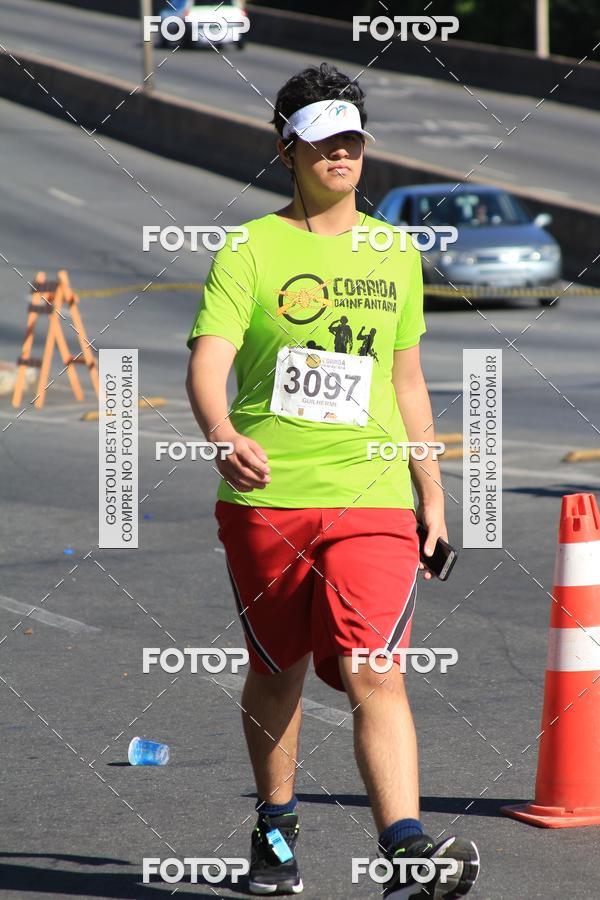 Buy your photos of the eventCorrida da Infantaria on Fotop