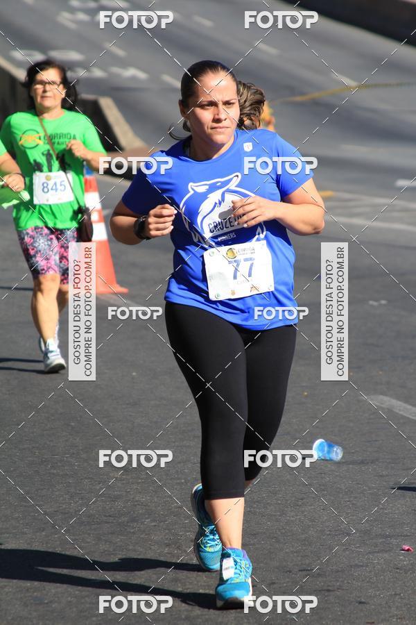 Buy your photos of the eventCorrida da Infantaria on Fotop