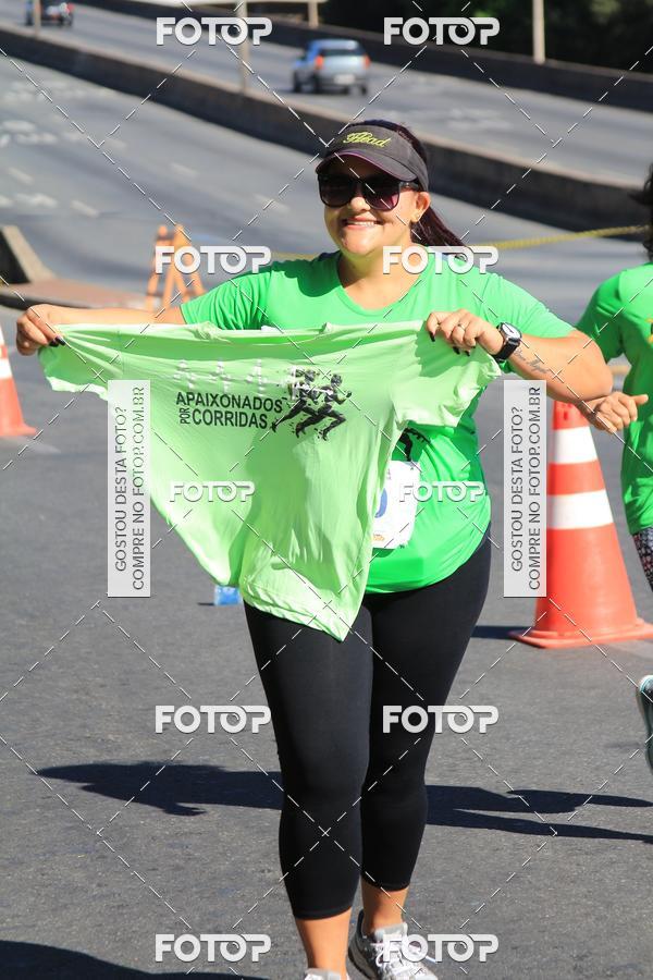 Buy your photos of the eventCorrida da Infantaria on Fotop