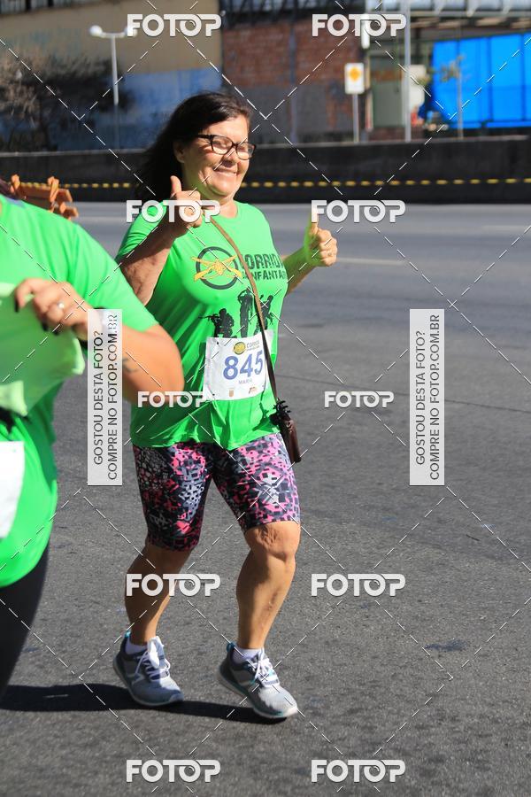 Buy your photos of the eventCorrida da Infantaria on Fotop