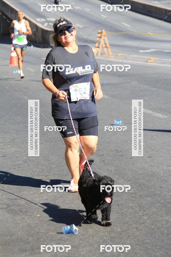 Buy your photos of the eventCorrida da Infantaria on Fotop