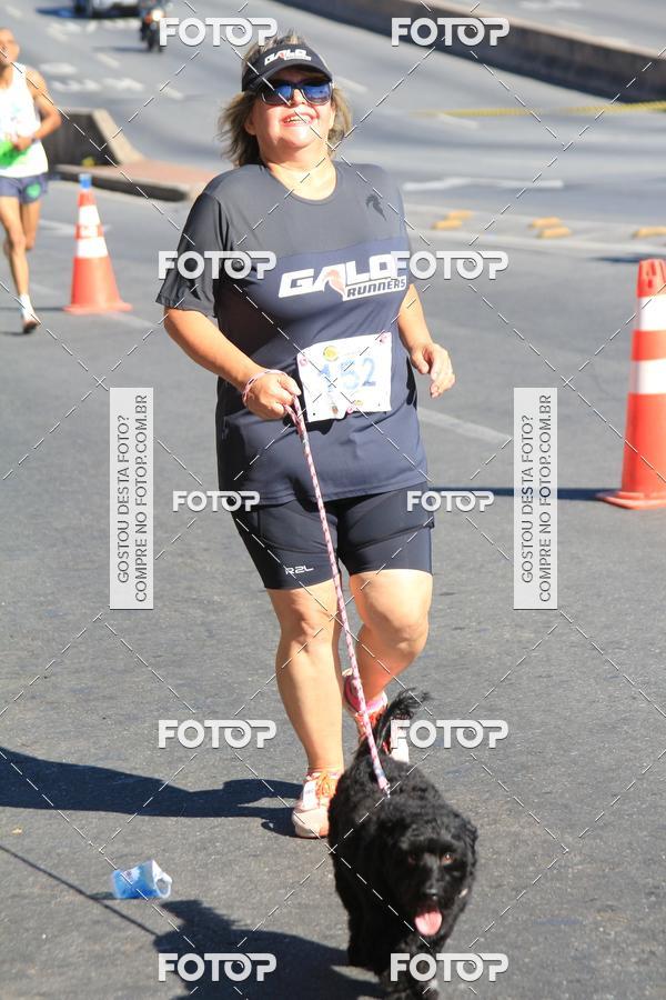 Buy your photos of the eventCorrida da Infantaria on Fotop