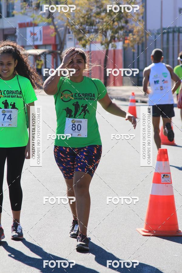 Buy your photos of the eventCorrida da Infantaria on Fotop