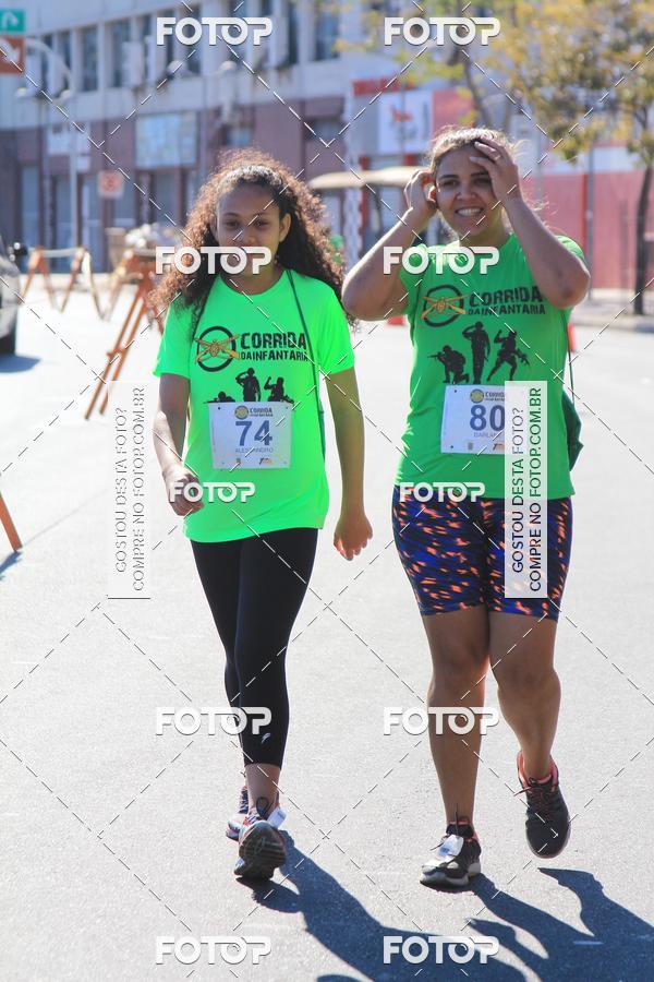 Buy your photos of the eventCorrida da Infantaria on Fotop